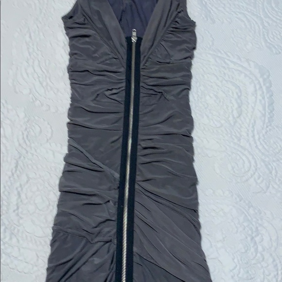 2B BEBE Dress - Picture 3 of 3